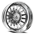 Arena auto part