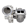 Industrial Injection auto part