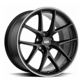 BBS - BBS-CI9501AD05