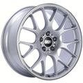 BBS - BBS-RIA014DS