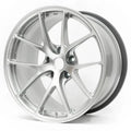 BBS - BBS-RIA023DS