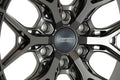 Vossen - HFX1-23X105-20-SD