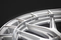 Vossen - HFX1-23X105-20-SD