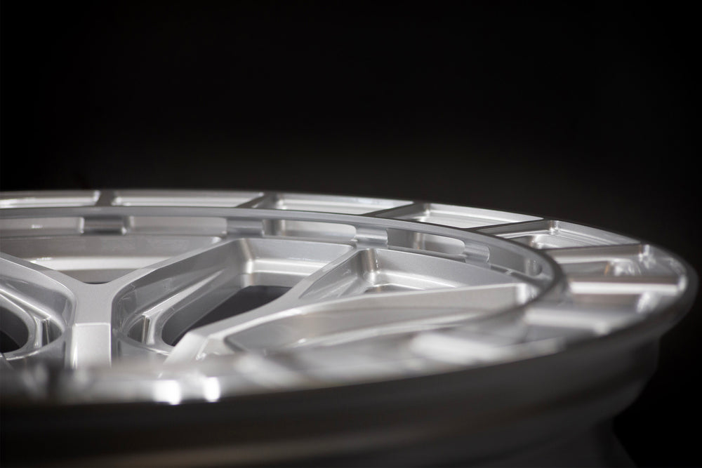 Vossen - HFX1-23X105-20-SD