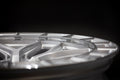 Vossen - HFX1-23X105-20-SD