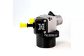 Full-Race Xtreme DI GDI High Flow Pump XDI-EVO For Ford 11-16 F150 3.5EB Gen1 XDI-E001-35