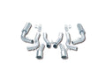 FOX auto part
