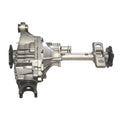 Zumbrota Performance Axle Front Axle Assembly GM 8.25 IFS 99- 07 GM 1500 Pickup ( 07 Classic) SUV 4.88 Ratio Open RAA440-1336X2