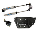 Carli Suspension auto part