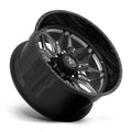 Wheel Pros American Force STUNNER CC 22X12 8X170 125CB POL -55 AFTJCKH43F25-1-20