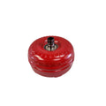 Randy s Transmissions 2007 - 2024 68RFE TRIPLE DISC BILLET ULTRA LOW STALL TORQUE CONVERTER ALL Core Charge of 500 Applies 68RFE-B106