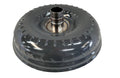Randy s Transmissions 2007 - 2024 68RFE TRIPLE DISC BILLET ULTRA LOW STALL TORQUE CONVERTER ALL Core Charge of 500 Applies 68RFE-B106