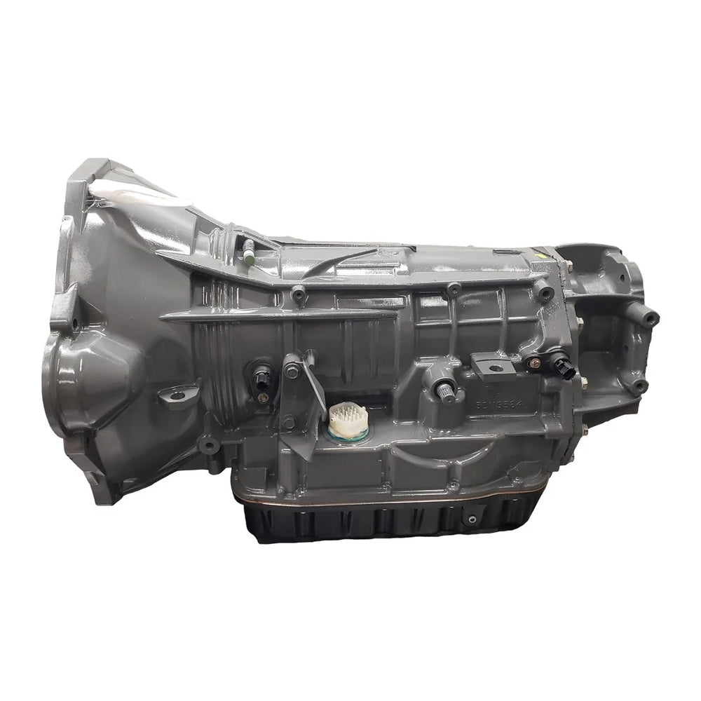 Randy s Transmissions 2007 - 2024 68RFE TRIPLE DISC BILLET ULTRA LOW STALL TORQUE CONVERTER ALL Core Charge of 500 Applies 68RFE-B106