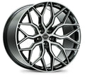 Vossen - HF2-24X900-08-D