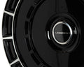Vossen - HF9-22X950-10-D6LGB