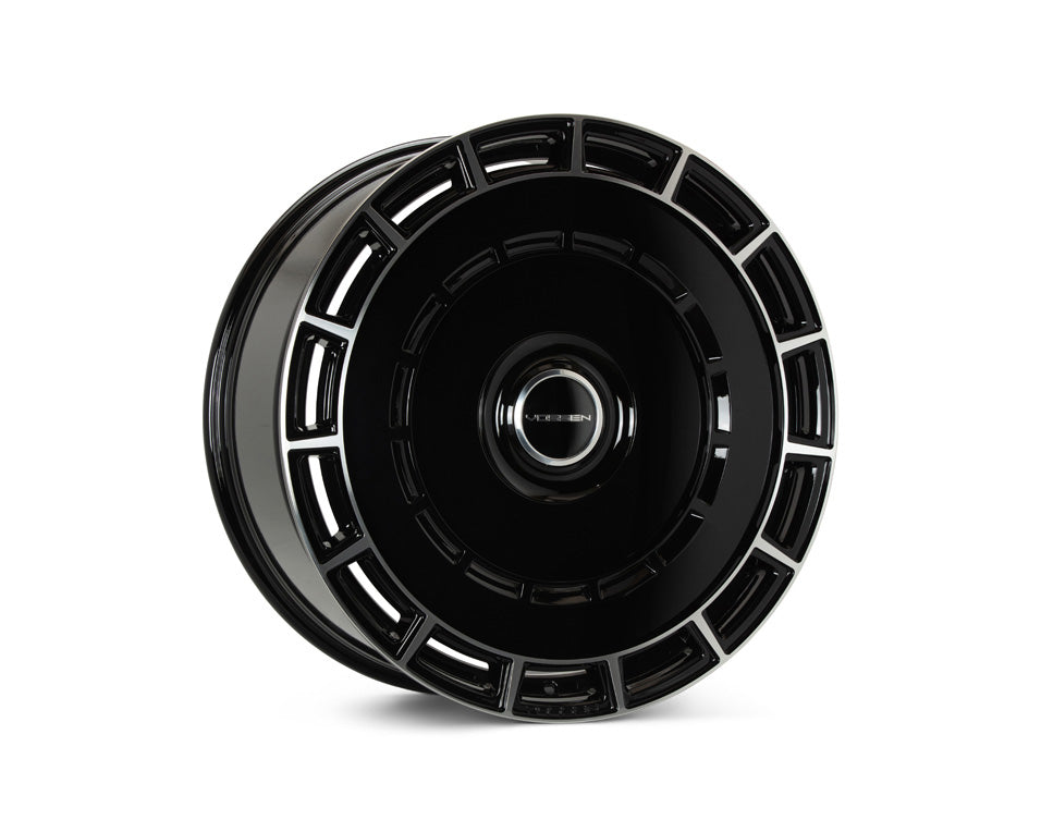 Vossen - HF9-22X950-10-D6LGB