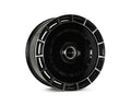 Vossen - HF9-22X950-10-D6LGB