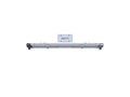 Savvy Designz JT Legacy Rear High Clearance Bumper Kit - SD0068