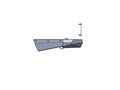 Savvy Designz JT Legacy Rear High Clearance Bumper Kit - SD0068