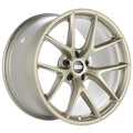 BBS - BBS-CI6301AD06