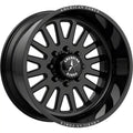 American Force Wheels auto part