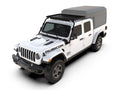 Front Runner Slimline II Roof Rack Kit KRJG010T
