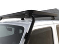 Front Runner Slimline II Roof Rack Kit KRJG010T