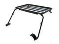 Front Runner Slimline II Roof Rack Kit KRJG010T