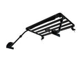 Front Runner Slimline II Roof Rack Kit KRJG010T