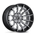 Fuel Wheels auto part