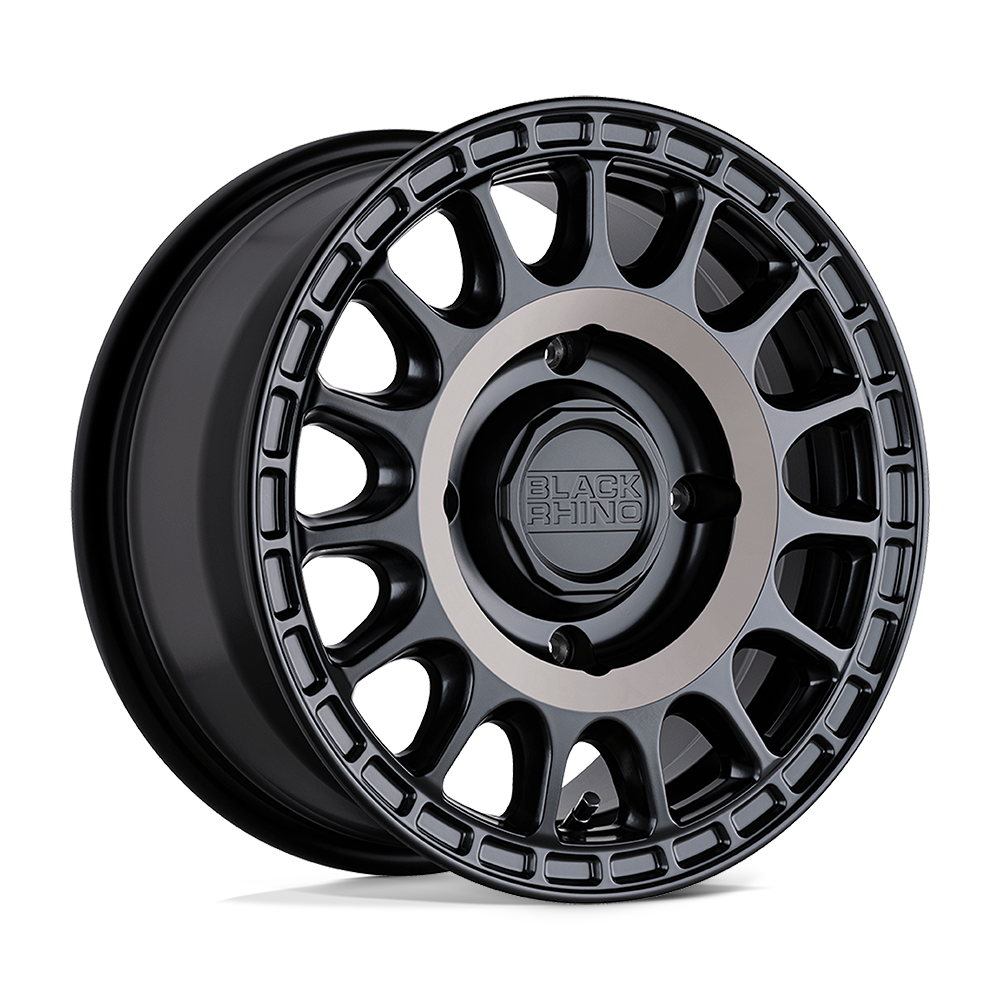 Vossen - HF2-22X110-11-SD