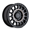 Vossen - HF2-22X110-11-SD