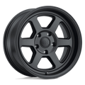 Vossen - HF2-22X110-11-SD