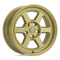 Vossen - HF2-22X110-11-SD