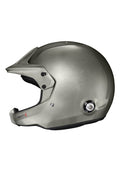 Holley Stilo V4 WRC Comp SA25 57 AA0224BG2X57