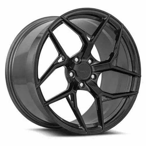 MRR - FF10198552038L-CF
