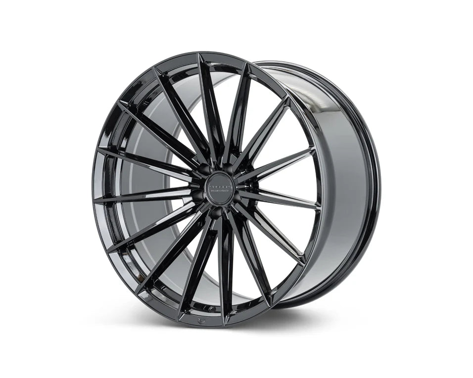 Vossen - HFX4-22X105+02-D