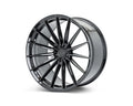 Vossen - HFX4-22X105+02-D