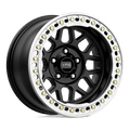 KMC Wheels - KM-KM2352100L748N