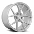 MRR - FS0620A05XX12R-BC