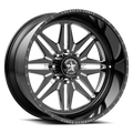 American Force Wheels auto part