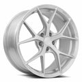 MRR - FS0620905XX20R-BC