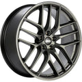 BBS - BBS-CC0504PPO