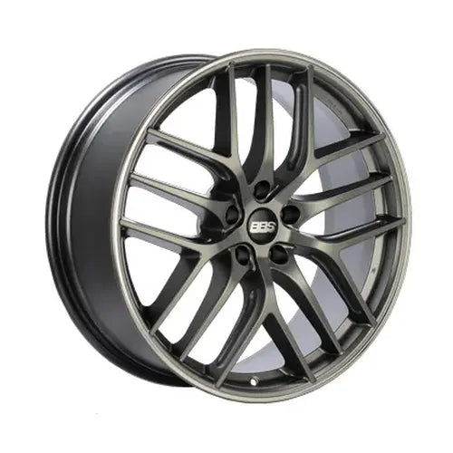 BBS - BBS-CC0504PPO