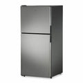 8CU FT 12V DC COMP REFER DMC4081 LH