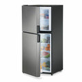 8CU FT 12V DC COMP REFER DMC4081 LH