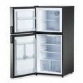 8CU FT 12V DC COMP REFER DMC4081 LH