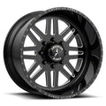 American Force Wheels auto part