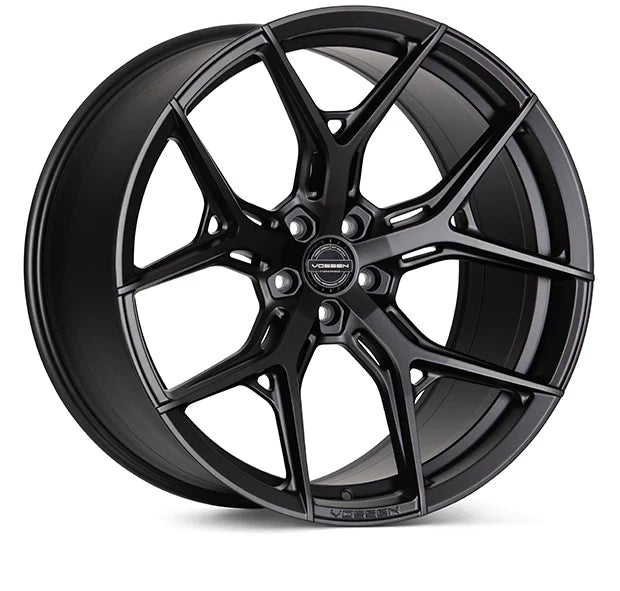 Vossen - HF5-22X100-04-D