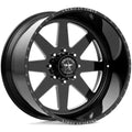 American Force Wheels auto part